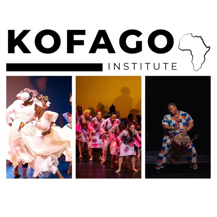 Kofago Institute