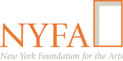 New York Foundation for the Arts